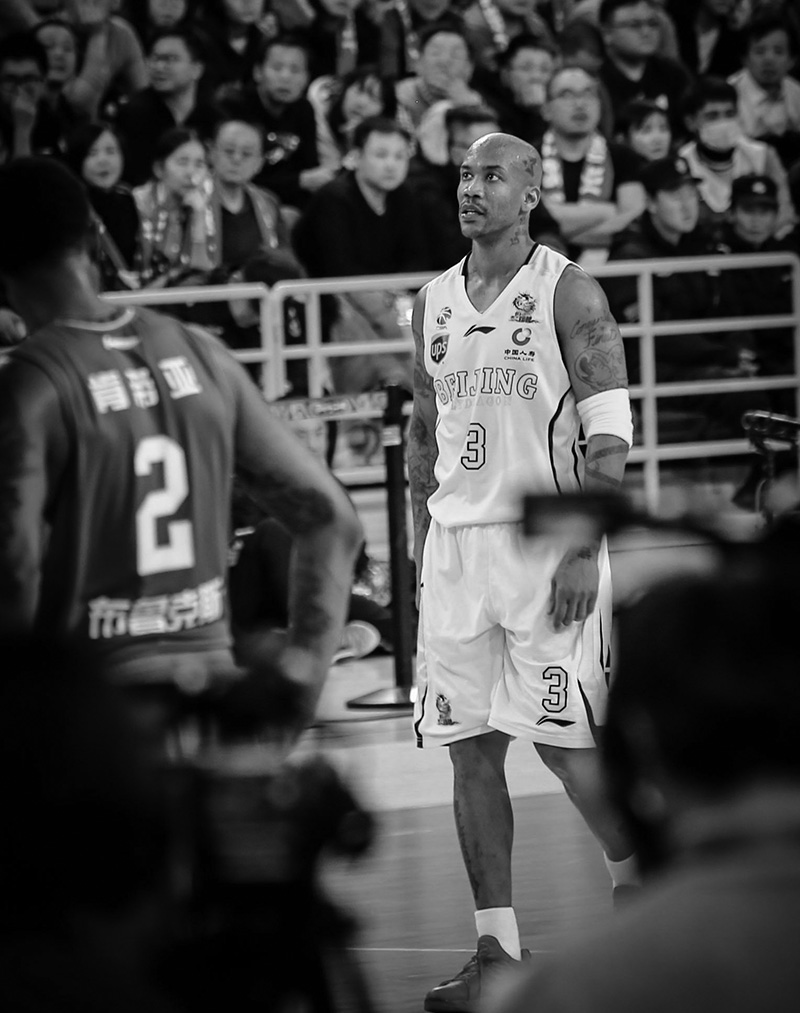 machine learning and advanced modelling techniques to forecast individual player and team level performances